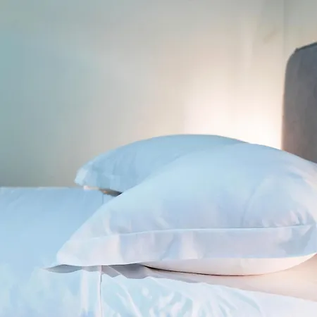 Aris123 By Smart Cozy - In The Heart Of - 5 Minutes From Metro - Available 24hr 3* Atény